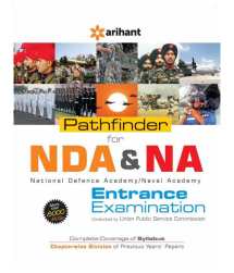 pathfinder-for-nda-na-entrance-sdl779699639-1-6758e